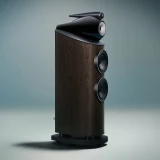 Bowers & Wilkins 803 D5 Reference Tower Speakers