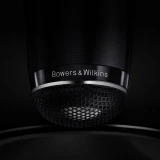 Bowers & Wilkins 803 D5 Reference Tower Speakers