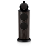 Bowers & Wilkins 802 D5 Reference Tower Speakers