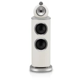 Bowers & Wilkins 802 D5 Reference Tower Speakers