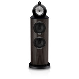 Bowers & Wilkins 802 D5 Reference Tower Speakers