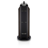 Bowers & Wilkins 801 D5 Reference Tower Speakers