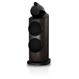 Bowers & Wilkins 801 D5 Reference Tower Speakers