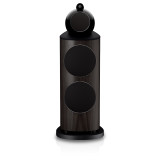 Bowers & Wilkins 801 D5 Reference Tower Speakers