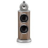 Bowers & Wilkins 801 D5 Reference Tower Speakers