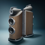 Bowers & Wilkins 801 D5 Reference Tower Speakers