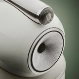 Bowers & Wilkins 801 D5 Reference Tower Speakers