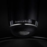 Bowers & Wilkins 801 D5 Reference Tower Speakers