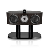 Bowers & Wilkins HTM82 D5 Reference Centre Channel Speaker