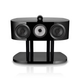 Bowers & Wilkins HTM82 D5 Reference Centre Channel Speaker