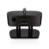 Bowers & Wilkins HTM82 D5 Reference Centre Channel Speaker