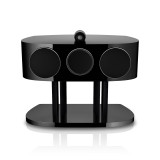 Bowers & Wilkins HTM82 D5 Reference Centre Channel Speaker