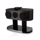 Bowers & Wilkins HTM82 D5 Reference Centre Channel Speaker