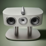 Bowers & Wilkins HTM82 D5 Reference Centre Channel Speaker