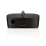 Bowers & Wilkins HTM82 D5 Reference Centre Channel Speaker