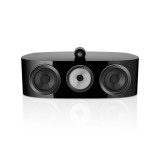 Bowers & Wilkins HTM82 D5 Reference Centre Channel Speaker