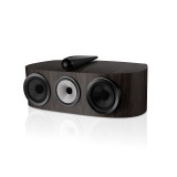 Bowers & Wilkins HTM82 D5 Reference Centre Channel Speaker