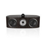 Bowers & Wilkins HTM82 D5 Reference Centre Channel Speaker
