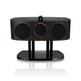 Bowers & Wilkins HTM81 D5 Reference Centre Channel Speaker