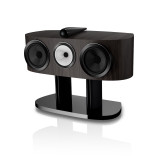Bowers & Wilkins HTM81 D5 Reference Centre Channel Speaker
