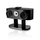Bowers & Wilkins HTM81 D5 Reference Centre Channel Speaker