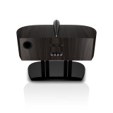 Bowers & Wilkins HTM81 D5 Reference Centre Channel Speaker