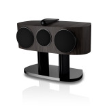Bowers & Wilkins HTM81 D5 Reference Centre Channel Speaker