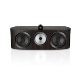 Bowers & Wilkins HTM81 D5 Reference Centre Channel Speaker