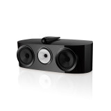 Bowers & Wilkins HTM81 D5 Reference Centre Channel Speaker