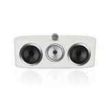 Bowers & Wilkins HTM81 D5 Reference Centre Channel Speaker