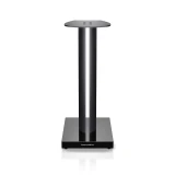 Bowers & Wilkins FS-805 D5 Speaker Stands