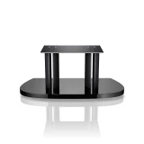 Bowers & Wilkins FS-HTM D5 Centre Speaker Stand
