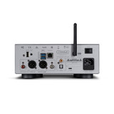 Mission 778S Streamer