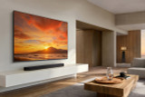 Samsung 100" QN80H Neo QLED 4K TV