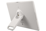Samsung 27" The Movingstyle Portable Touchscreen QHD TV