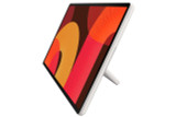 Samsung 27" The Movingstyle Portable Touchscreen QHD TV