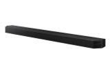 Samsung HW-Q800H Soundbar with Wireless Subwoofer