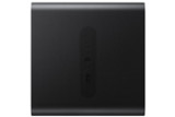 Samsung HW-Q800H Soundbar with Wireless Subwoofer