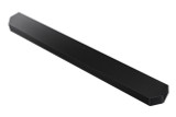 Samsung HW-Q800H Soundbar with Wireless Subwoofer
