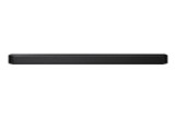Samsung HW-Q800H Soundbar with Wireless Subwoofer