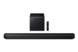 Samsung HW-Q800H Soundbar with Wireless Subwoofer