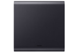 Samsung HW-Q900H Soundbar with Wireless Subwoofer
