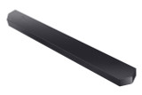 Samsung HW-Q900H Soundbar with Wireless Subwoofer