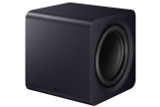 Samsung HW-Q900H Soundbar with Wireless Subwoofer