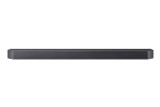 Samsung HW-Q900H Soundbar with Wireless Subwoofer