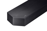 Samsung HW-Q900H Soundbar with Wireless Subwoofer