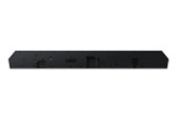 Samsung HW-Q900H Soundbar with Wireless Subwoofer