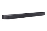 Samsung HW-Q990H Soundbar with Wireless Subwoofer and Rear Speakers