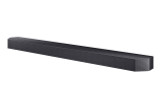 Samsung HW-Q990H Soundbar with Wireless Subwoofer and Rear Speakers