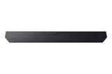 Samsung HW-Q990H Soundbar with Wireless Subwoofer and Rear Speakers